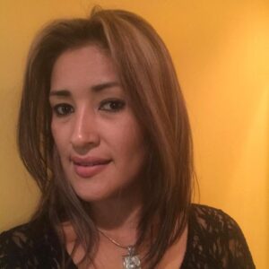 beatrizdominguez