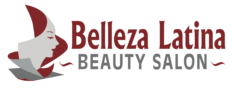 bellezalatinalogo 2026 h