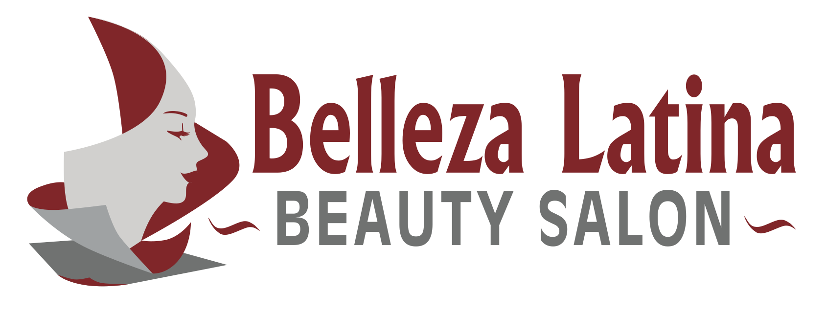 bellezalatinalogo 2026 h