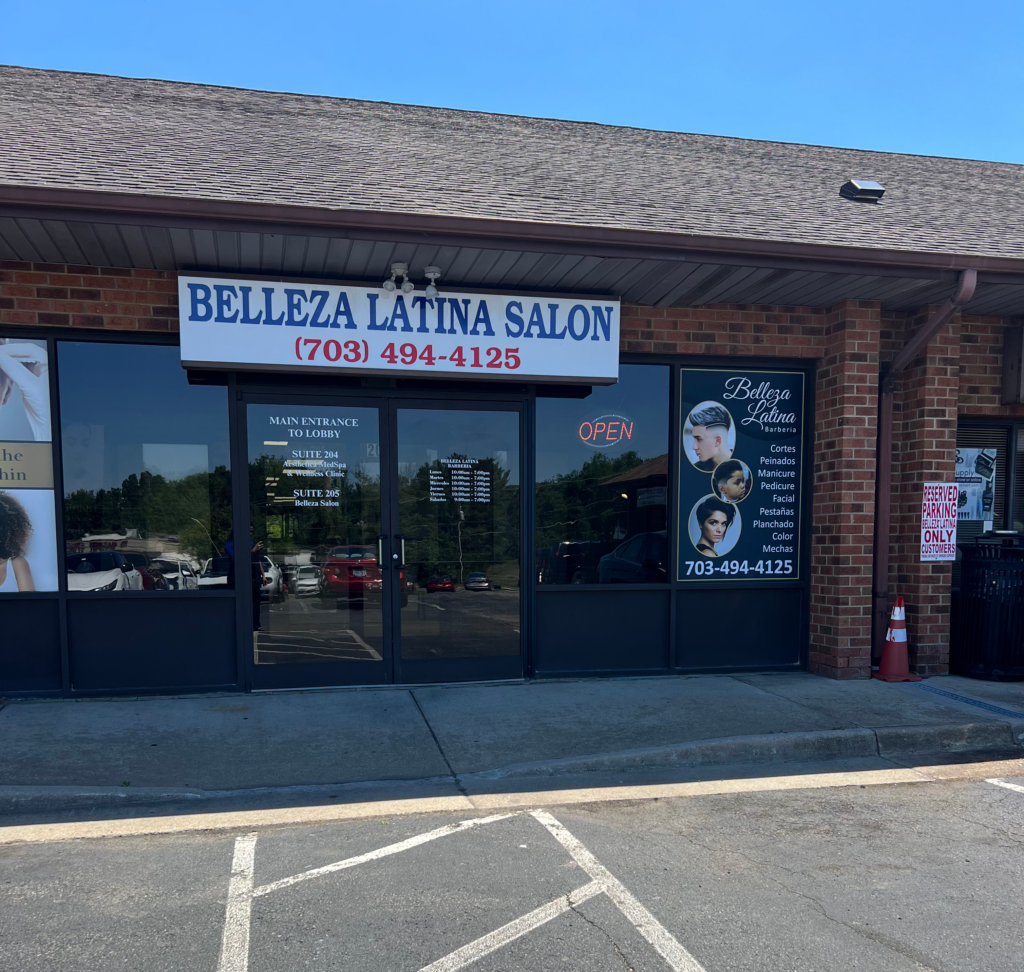 bellezalatina 001