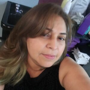 celinablanco